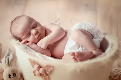 Image de Dorothée Stanek Photographie