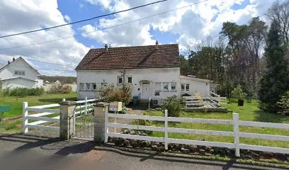 Image de Dorschner Gilles