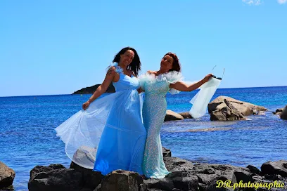 Image de DR.photographie-corsica
