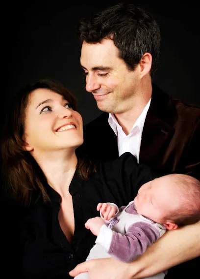 Image de dream picture studio