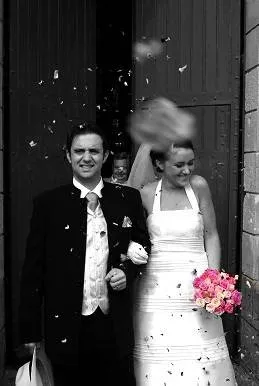 Image de Dreno Christophe