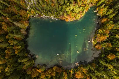 Image de Drones&Co Photographe