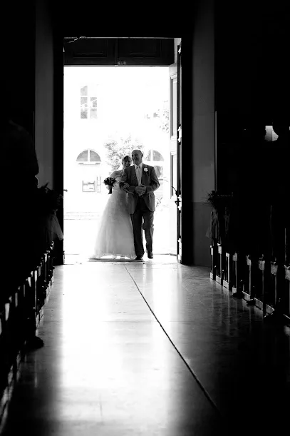 Image de DstPhoto