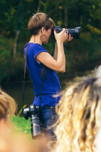 Image de Dub'S Photographie