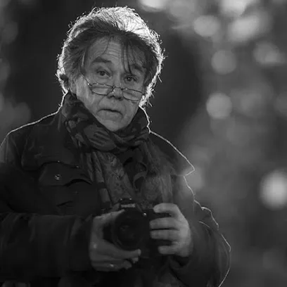 Image de Duchêne Olivier Photographe