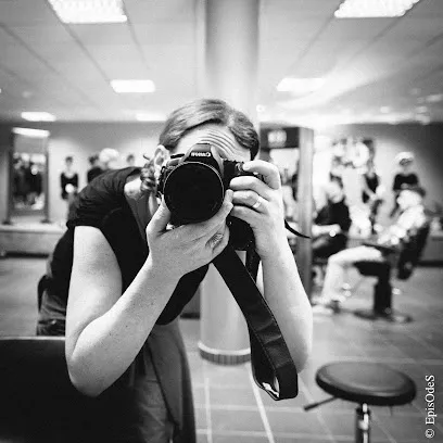 Image de Ducoin de l'oeil