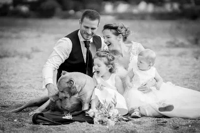 Image de Duro Studio - Photographe photos mariage portrait famille Location Borne Photo Saumur