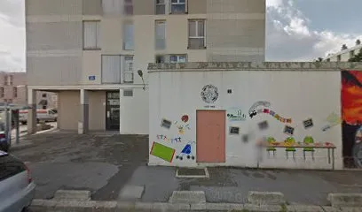 Image de Duverneau Photographe