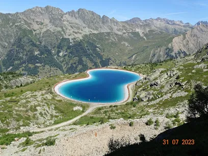 Image de E-D'rone Majestic