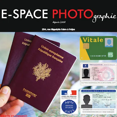 Image de E Space Photo CheezZ Box photographie