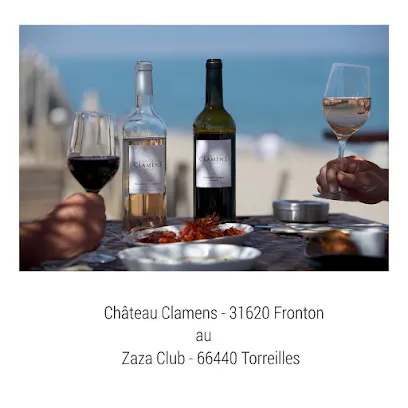 Image de eCommercePhotos - Photographe Produit - Packshot Bouteille