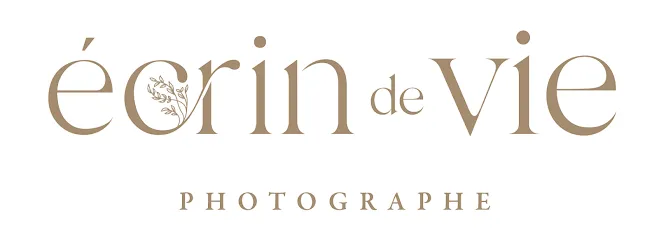 Image de EcrindeVie - Photographe du LIEN | grossesse, maternité, famille, entrepreneurs
