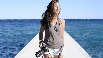 Image de Eddy Wolfstorne | Photographe Signature