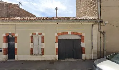 Image de Edith Calas Studio