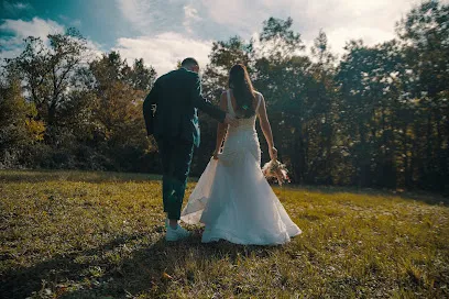 Image de Edouard Photographe et Vidéaste