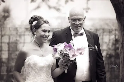 Image de Édouard Photographe