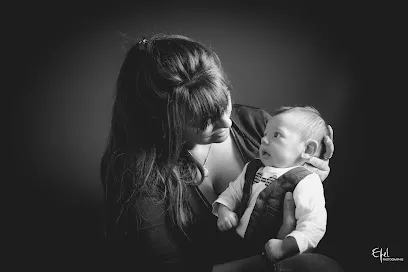 Image de Efel Photographie
