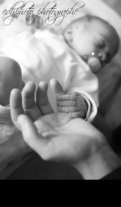 Image de Eglantine