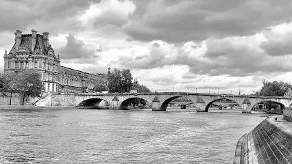 Image de EL photographe