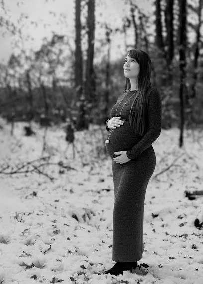 Image de Elca Photographie - Elodie CHANDELLIER