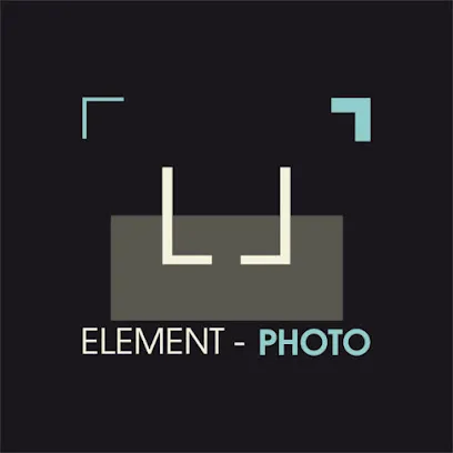 Image de ELEMENT-PHOTO