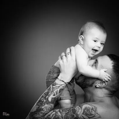 Image de Elen Legoffe Photographe