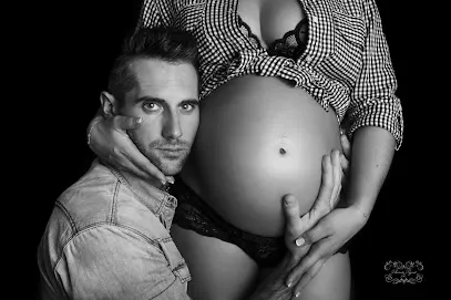 Image de Eleonore Pignet Photographe