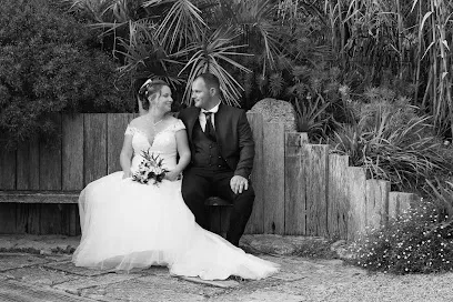 Image de Eliézer Photographe
