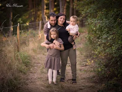 Image de Elina Photographie
