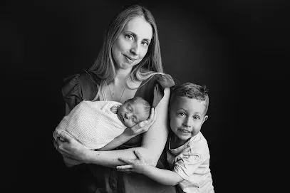 Image de Elisa Baron Photographe spécialiste de la naissance