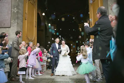 Image de Elle Photographie
