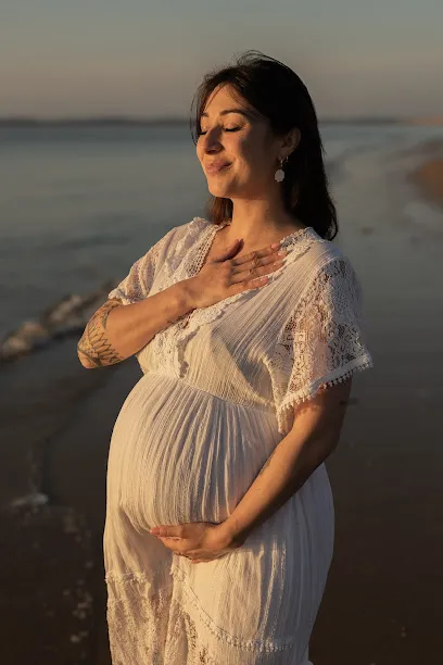 Image de Elodie Ané – Photographe