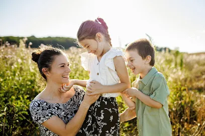 Image de Elodie F. Photographe