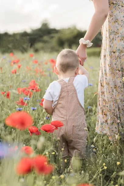 Image de Elodie Hervé Photographe