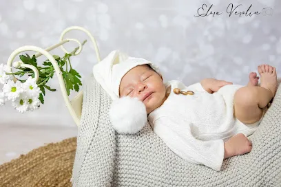 Image de Elora Verolin Photographe