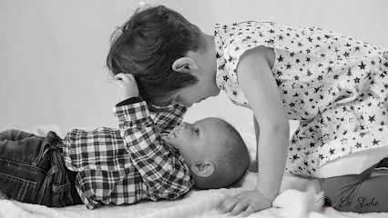 Image de EloStudio