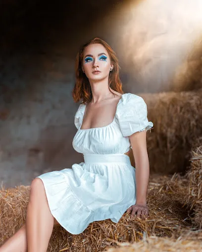 Image de Elvis lacaze photographe