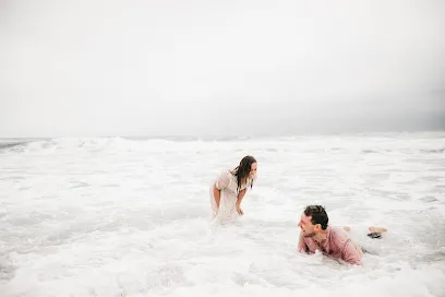 Image de Emélie Carlier – Photographe de Mariage à Montpellier
