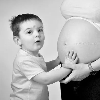 Image de Emeline CORVELEYN Photographe