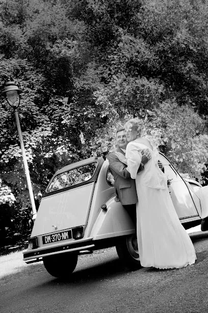 Image de Emeline Gury Photographe
