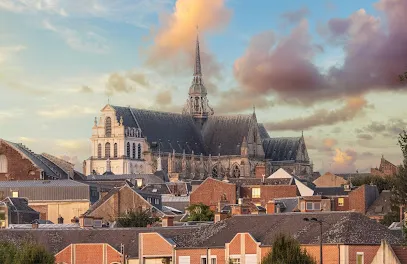 Image de EMERY FRED PHOTOGRAPHE