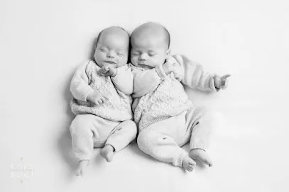 Image de Emilie et Sylvain Photographes