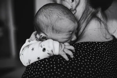 Image de Emilie L'Hérondel
