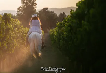 Image de Emilie Photographie