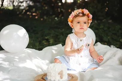 Image de Emilie Pruneta Photographe