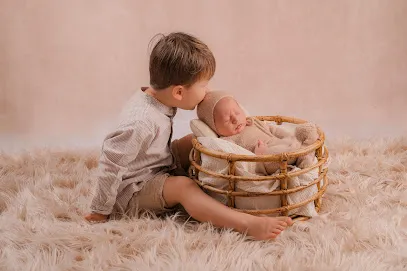 Image de Emilie ROYERE Photographe