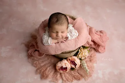 Image de Emilie Zacher Photographe