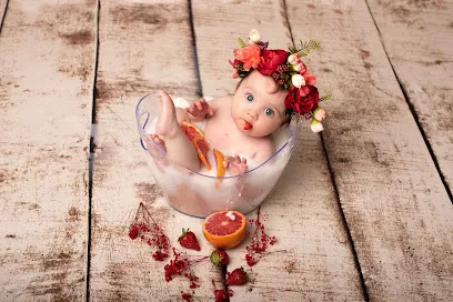 Image de Emily Cany Photographie