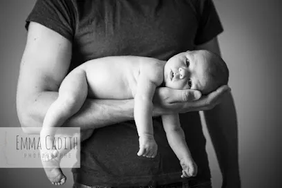 Image de Emma Cadith Photographe