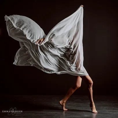 Image de Emma Derrier Photographe
